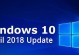 Win10周年更新版（重新定义用户体验，重塑数字生活）
