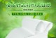 博思开票电脑开票打印错误解决方案（解决博思开票电脑打印错误的有效方法）