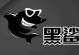 老毛桃装机大师教程（让你的电脑成为独一无二的装备）