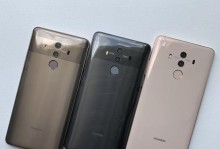 Mate9手机怎么样（华为Mate9手机的性能、拍照、续航等方面如何？）