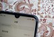 小米7的全面评测——优秀性能与出色体验（小米7是否成为下一代超级手机？一起来解密！）