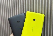 诺基亚6（探索诺基亚6的优点和用户体验）