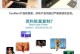 32GB内存卡修复指南（教你如何修复32GB内存卡的常见问题）