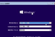 Windows7电脑使用教程（轻松掌握Windows7电脑的基本操作）