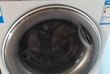 卡萨帝洗衣机的优势与特点（高性能洗衣机品牌，提供便捷、智能、高效的洗衣体验）