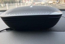 S300防空导弹系统的优势和应用（全面解析S300防空导弹系统的性能特点和战术价值）