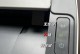 解决惠普无法重新装系统问题的完整教程（一步步教你如何解决惠普电脑无法重新安装操作系统的问题）