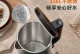 W530（W530的特点、性能及用户体验详解）