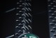 路虎N6手机（功能强大、外观精致，路虎N6成为时尚达人的首选）