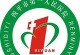 PFE012（探索PFE012在科技领域的前景与应用）