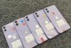 iPhone11重装系统教程（重装系统步骤详解，为你的iPhone11带来全新体验）
