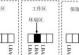 硬盘固件损坏了怎么办？（解决硬盘固件损坏的有效方法）