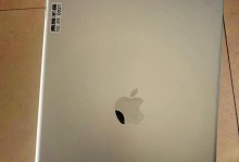 探索iPad2017的屏幕表现如何（窥探这款iPad屏幕的品质和特点）