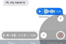 摆脱iMessage，你需要知道的替代方案（告别iMessage，选择更多交流方式）