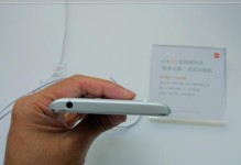 小米5和5s照相能力对比（小米5和5s的照相性能如何？一探究竟！）