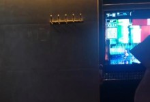 唱吧麦颂的优势与特点（探索麦颂的无限魅力——以唱吧麦颂怎么样为例）