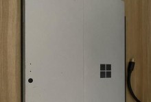 SurfacePro4安装系统教程（轻松学会在SurfacePro4上安装系统并获得顺畅的使用体验）