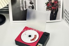 音质之王（全方位评测，发现音乐世界的细微之美）