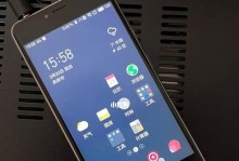 魅族魅蓝note3（体验流畅的操作，拍摄出色的照片，魅族魅蓝note3成为用户首选）