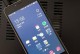 魅族魅蓝note3（体验流畅的操作，拍摄出色的照片，魅族魅蓝note3成为用户首选）