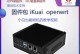 使用U盘获取系统教程（轻松制作U盘安装盘，方便快捷获取系统！）