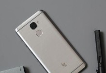以乐pro3怎么样？（乐pro3的性能、外观、摄影能力等方面的综合评价）