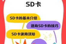 SD卡已损坏，如何在手机上修复？（解决SD卡损坏的简便方法，让您的手机存储恢复如初！）