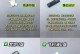 老毛桃优盘启动制作教程（让老毛桃优盘帮您启动电脑，助力工作与娱乐）