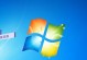 电脑三系统的优势和适用场景（探索Windows、MacOS和Linux的特点及应用领域）