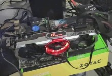 七彩虹GTX730显卡的性能与特点剖析（全面评估七彩虹GTX730显卡的游戏表现和性价比）