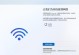 使用U盘安装Win8.1系统的简易教程（一步步教你如何通过U盘安装Win8.1系统）