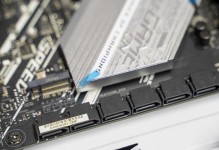 Z490主板装系统教程（详细教程带你全面了解Z490主板的安装和系统设置）