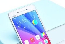 VivoY35A手机的性能评测（全面升级的VivoY35A，给你不一样的体验）