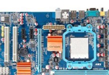 昂达970主板的性能和功能分析（一款强大稳定的主板选择，昂达970带来什么？）