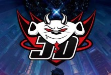 小麦2玩LOL的经验分享（探索新技巧，助你成为LOL高手）