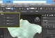 选择合适的3dsMax版本为您的3D建模需求提供最佳体验（探索最新版本3dsMax，为您的创作流程提供无限可能）