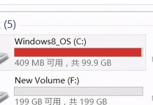 桌面文件神秘消失（探寻桌面文件删除后不在回收站中显示的原因与解决方法）