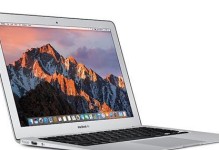 2010年的MacBook（一款经典的电脑，值得回顾）