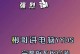 制作U盘安装教程（快速掌握制作U盘安装方法，让系统安装更加便捷）