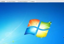 电脑虚拟机无法启动的原因与解决方法（解决电脑虚拟机无法开机的常见问题及应对策略）