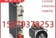探索A900W（解析A900W的性能和特点，带你全面了解这款手机）