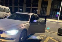 宝马LED大灯的独特魅力（性照明技术让驾驶更安全）