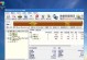 利用U盘镜像重装Win7系统教程（详细步骤帮助你轻松重装Win7系统）