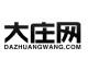 如何选择以中细软代办商标注册公司（为您提供全方位的商标注册服务）
