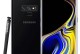 三星Note76G的卓越表现（细节突出，超强性能尽显——三星Note76G手机评测）