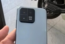 手机散热问题引发的隐患（手机过热为何会对性能和使用体验产生负面影响？+）