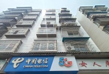 电信政企客户部的服务与发展（以客户为中心，提供全方位的解决方案）