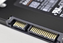 评测（解析960硬盘的技术特点及用户体验）