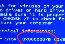 解决电脑蓝屏问题的有效方法（修复Win7系统电脑蓝屏的关键步骤）