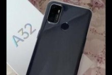 OPPOA59M手机详细评测（性能优秀，拍照出色，外观精致，物超所值）